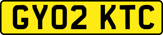 GY02KTC