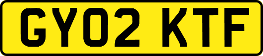 GY02KTF