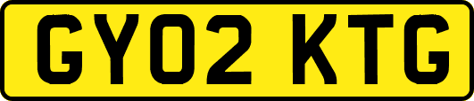 GY02KTG