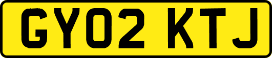 GY02KTJ