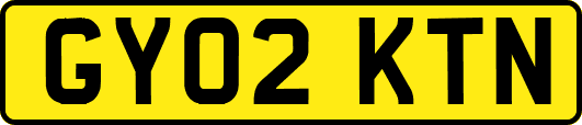 GY02KTN