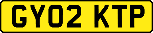 GY02KTP