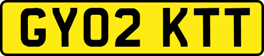 GY02KTT