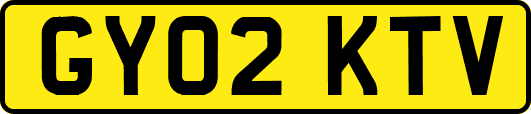 GY02KTV