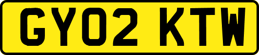 GY02KTW