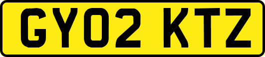 GY02KTZ