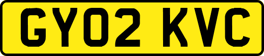 GY02KVC