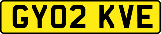 GY02KVE