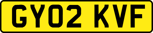 GY02KVF