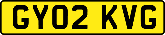 GY02KVG