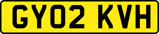 GY02KVH