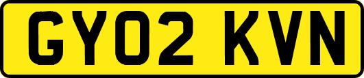 GY02KVN