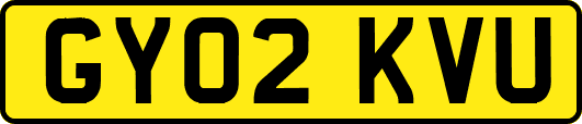 GY02KVU