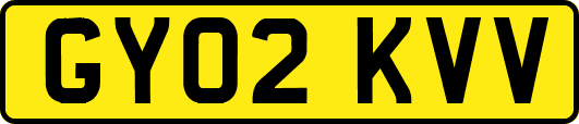 GY02KVV
