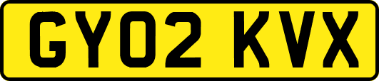 GY02KVX