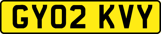 GY02KVY