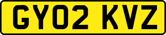 GY02KVZ