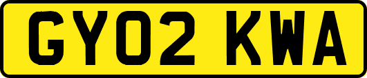 GY02KWA