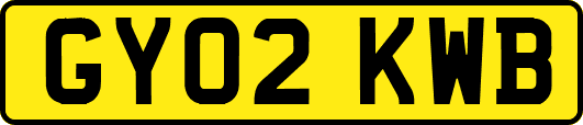GY02KWB