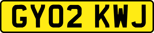 GY02KWJ