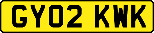 GY02KWK