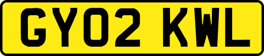 GY02KWL