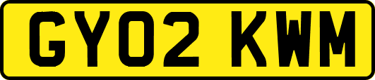 GY02KWM