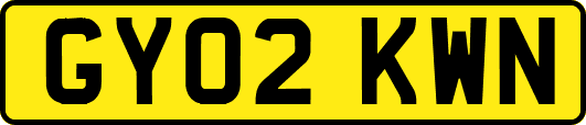 GY02KWN
