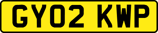 GY02KWP