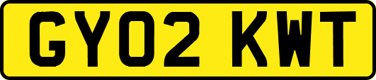 GY02KWT