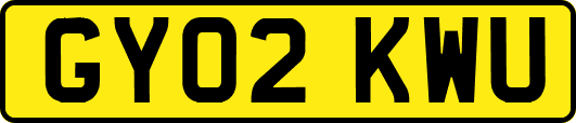 GY02KWU