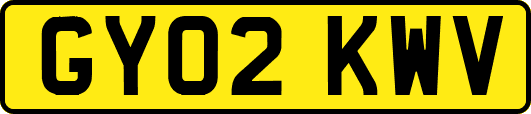 GY02KWV