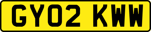 GY02KWW