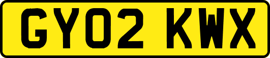 GY02KWX