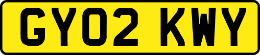 GY02KWY