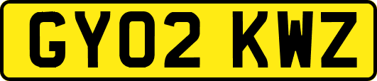 GY02KWZ