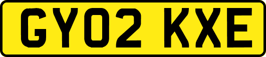 GY02KXE