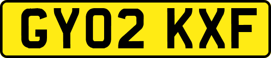 GY02KXF
