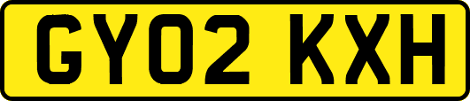 GY02KXH