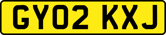 GY02KXJ