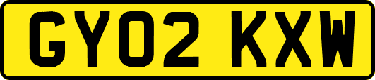 GY02KXW