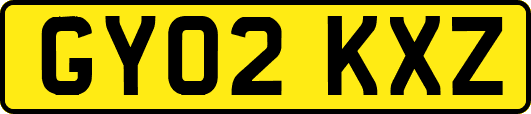 GY02KXZ