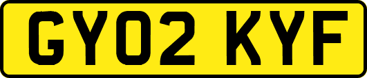 GY02KYF