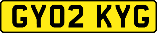 GY02KYG