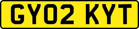 GY02KYT