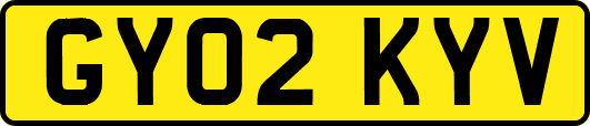 GY02KYV