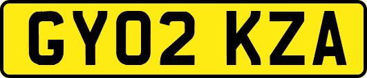 GY02KZA