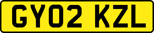 GY02KZL