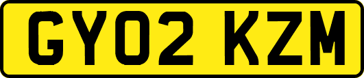 GY02KZM