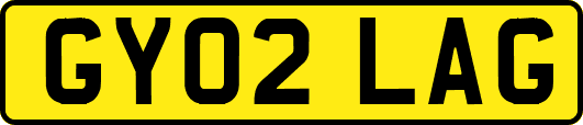 GY02LAG